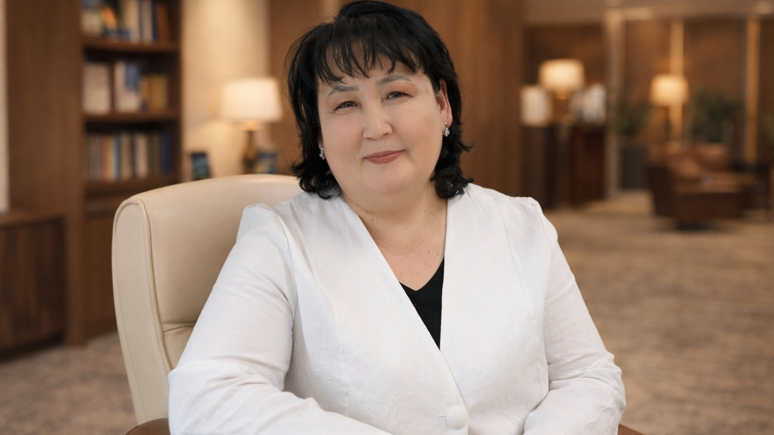 Как готовят инновационных технологов в Алматы?