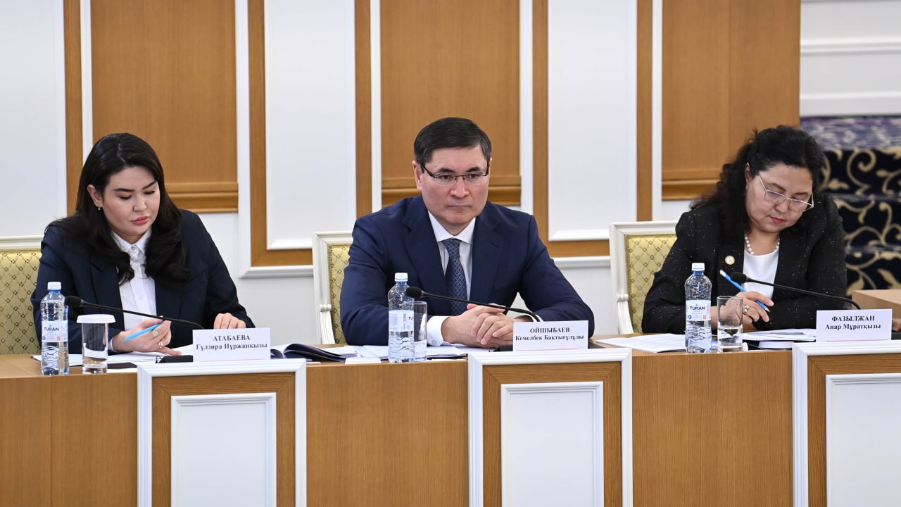 Свобода научного, технического и художественного творчества – что предлагает проект новой Конституции