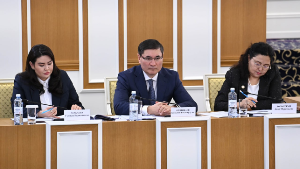 Свобода научного, технического и художественного творчества – что предлагает проект новой Конституции