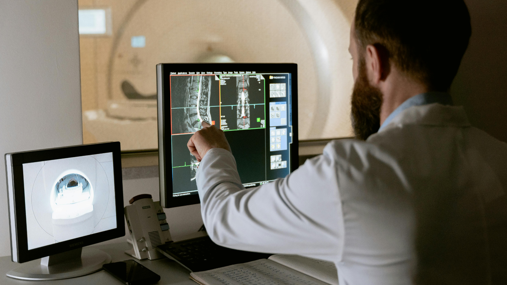 В Казахстане с момента внедрения ОСМС охват застрахованных достиг 90%