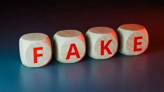 Фейк о продаже земли иностранцам опровергнут: проект новой Конституции сохраняет запрет