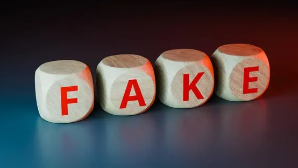 Фейк о продаже земли иностранцам опровергнут: проект новой Конституции сохраняет запрет