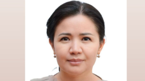 Новая Конституция Казахстана: от точечных поправок к институциональному обновлению