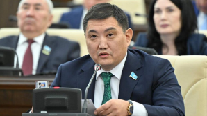 «Покажи мне свою Конституцию – и я скажу, в какой стране ты живешь»