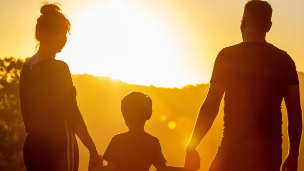 В Казахстане более 27 тысяч человек получили адресную поддержку благодаря скорингу благосостояния