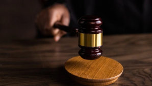 В Астане осужден «лжецелитель» из TikTok