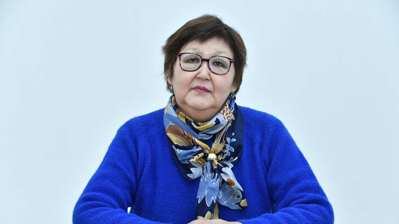 Казахстан вступил в новый этап развития – Куралай Байзакова