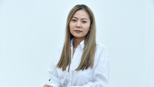 Предлагаемые изменения формируют обновленную институциональную модель страны – Гульнара Байкушикова