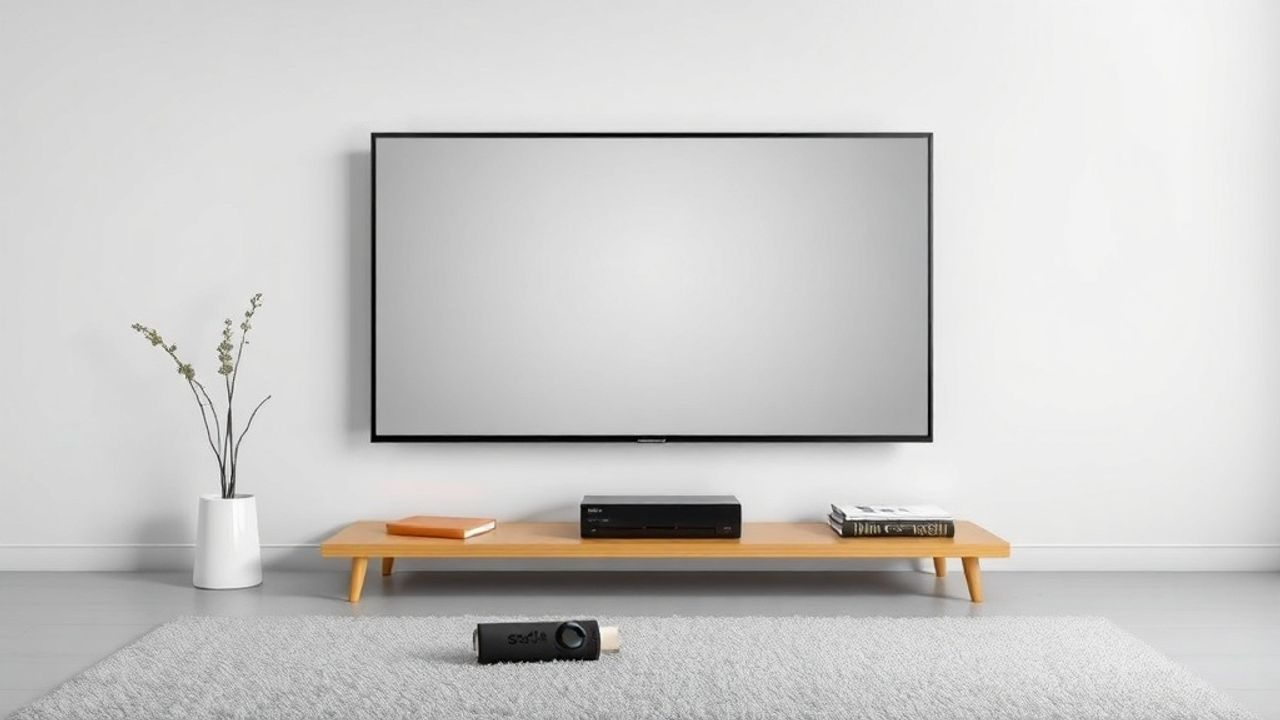 Телевизионные приставки установят бесплатно получателям АСП в Алматы