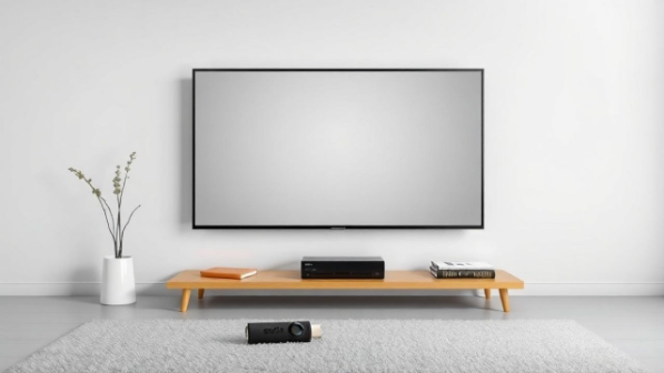 Телевизионные приставки установят бесплатно получателям АСП в Алматы