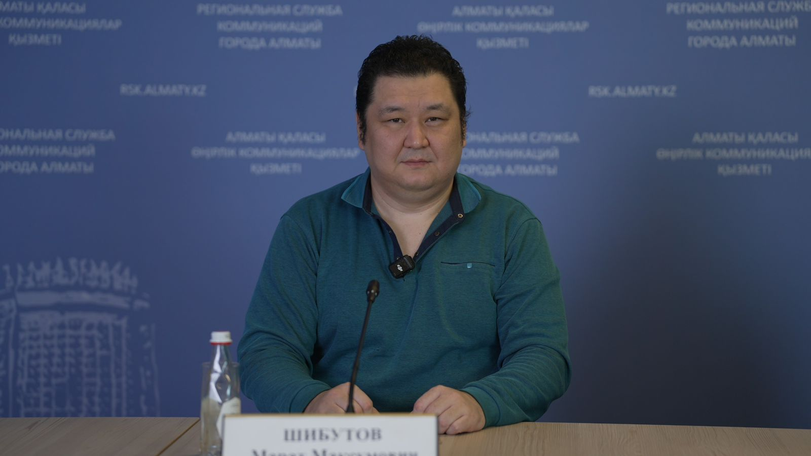 Новая Конституция для состоявшегося государства: в Алматы обсудили, каким будет будущее Казахстана