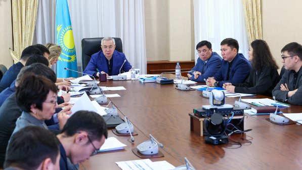 В регионах начинается активное разбронирование овощей из стабфондов