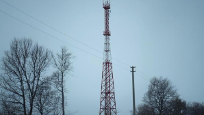 Проекты «Умный город» будут реализовываться поэтапно в области Абай 