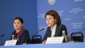 В Казахстане расширяется доступ к современной лучевой терапии для онкологических пациентов