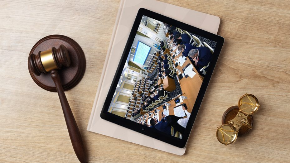 Проект новой Конституции РК: Что меняется в архитектуре государства и что это даёт человеку?