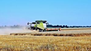 По поручению Президента начат переход к прогрессивной агроэкономике