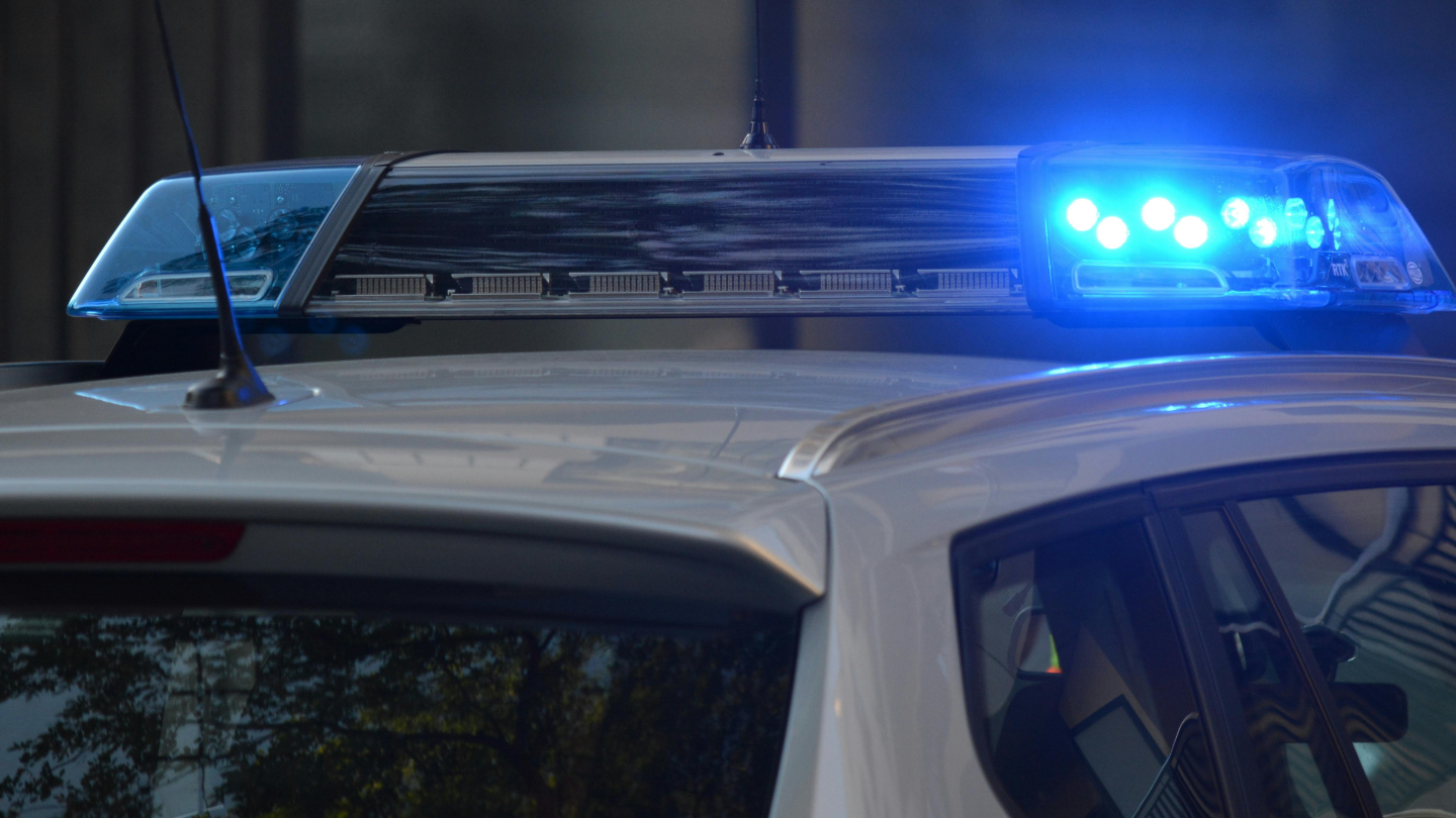 В Астане пресечены факты незаконной реализации оксида азота