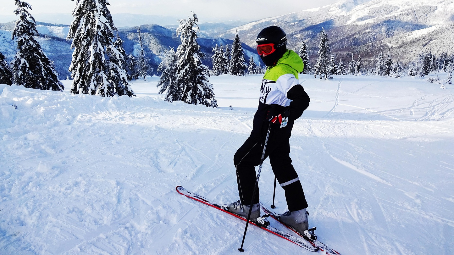 Военнослужащие Национальной гвардии — участники XXV зимних Олимпийских игр в Италии