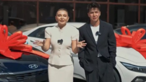 В Астане завершено расследование в отношении блогеров по факту незаконной предпринимательской деятельности