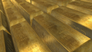 В Туркестанской области выявлены факты незаконной добычи золота