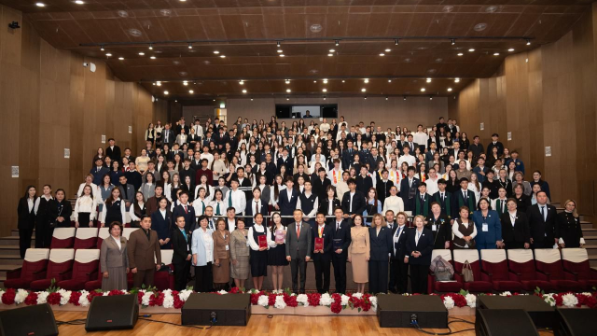 Культура участия как выбор: диалог с Клубами молодых избирателей