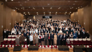 Культура участия как выбор: диалог с Клубами молодых избирателей