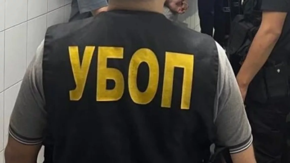 20 членов ОПГ задержаны в ходе  спецоперации по всей территории Казахстана