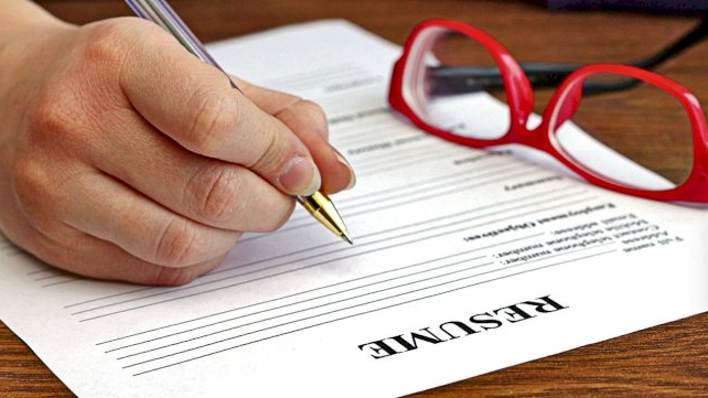 Объявляется конкурс на вакансию первых руководителей государственных организаций дошкольного образования Алматы