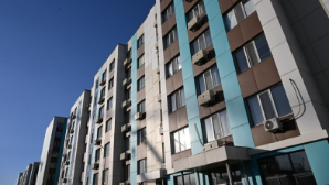 Цифровой двойник и «умное» ЖКХ: Алматы масштабирует цифровую трансформацию инфраструктуры