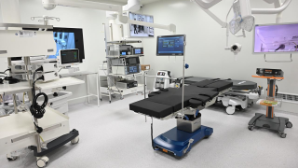 От школьного ИИ до цифровой медицины: курс Алматы на 2026 год