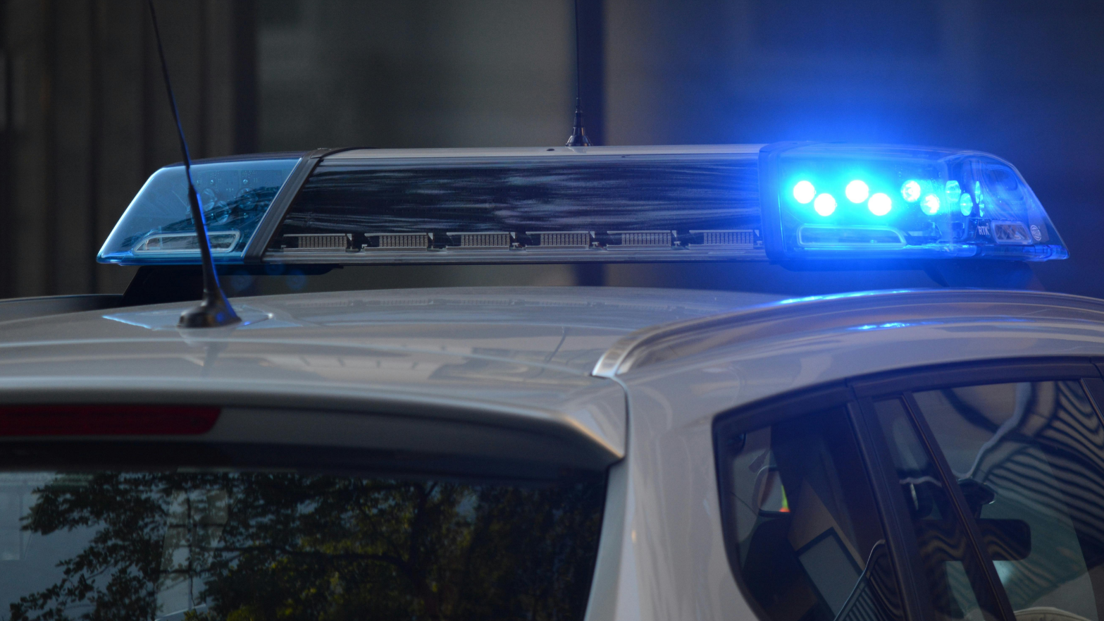 В Казахстане усилили контроль за пропагандой терроризма в интернете