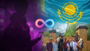 Сингапурская финтех-компания 8B объявила о полномасштабном выходе на рынок Казахстана