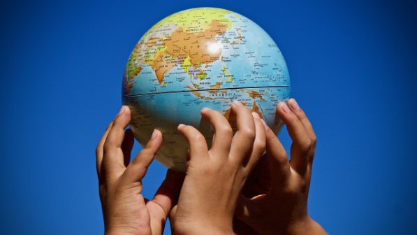 Фестиваль дружбы народа Казахстана состоялся в Астане