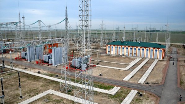 Олжас Бектенов: за прошлый год энергодефицит в Казахстане снижен на 29%