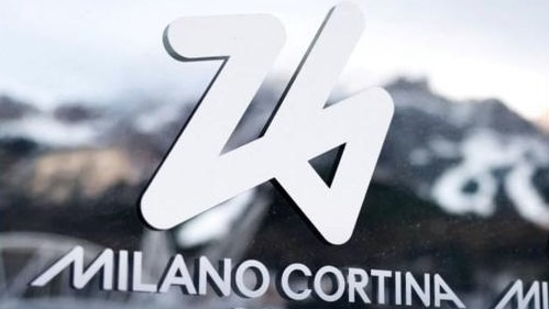 Мужская сборная Казахстана завоевала 12 медалей на турнире Boxam Elite в Испании