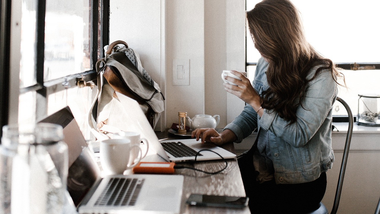 Более 15 тыс. казахстанцев прошли обучение на платформе Skills Enbek