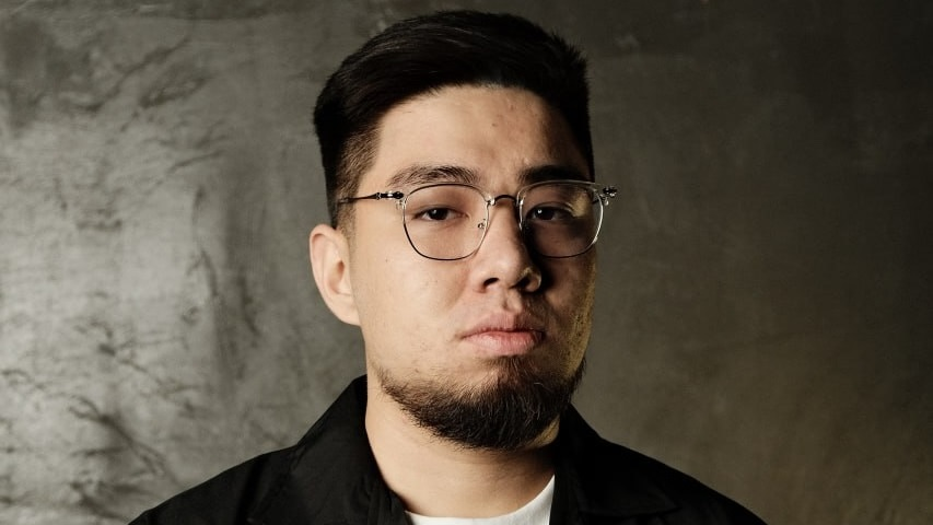 Молодой активист призвал казахстанцев поддержать новую Конституцию на референдуме