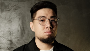 Молодой активист призвал казахстанцев поддержать новую Конституцию на референдуме