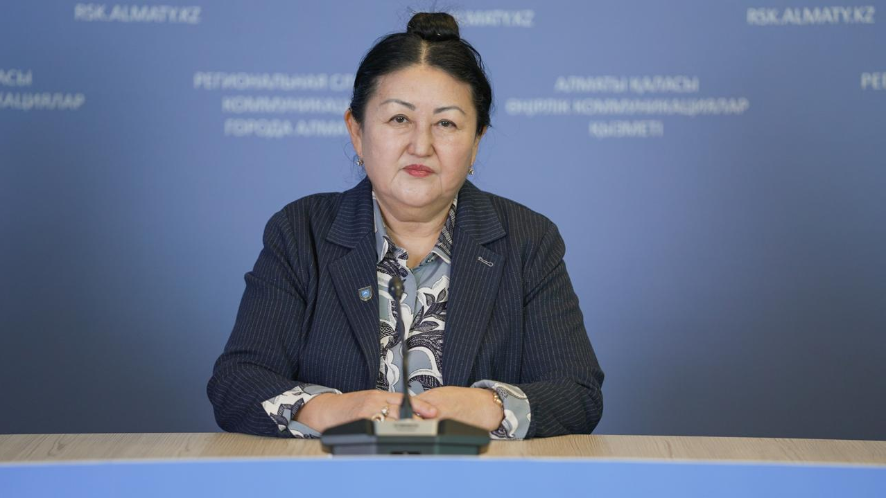 Референдум-2026: Новая Конституция как основа «Справедливого Казахстана» и усиления прав человека