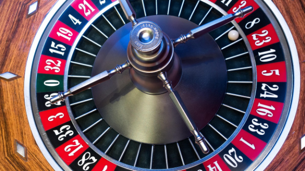 В Западно-Казахстанской области раскрыто хищение бюджетных средств из-за лудомании