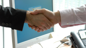 В Алматы отчитались о мерах по развитию добросовестной конкуренции