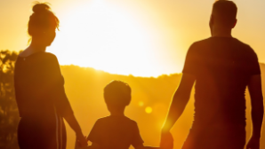 В Казахстане на пособия семьям с детьми направлено 59,2 млрд тенге