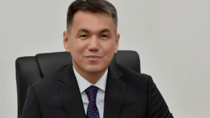 «Референдум – это прямое волеизъявление народа» – эксперт КазНУ о финальном проекте Конституции