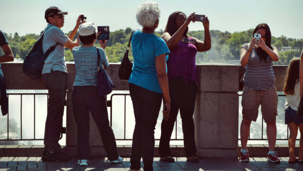 Инвесторы планируют вложить более 14 млрд тенге в туризм Абайской области