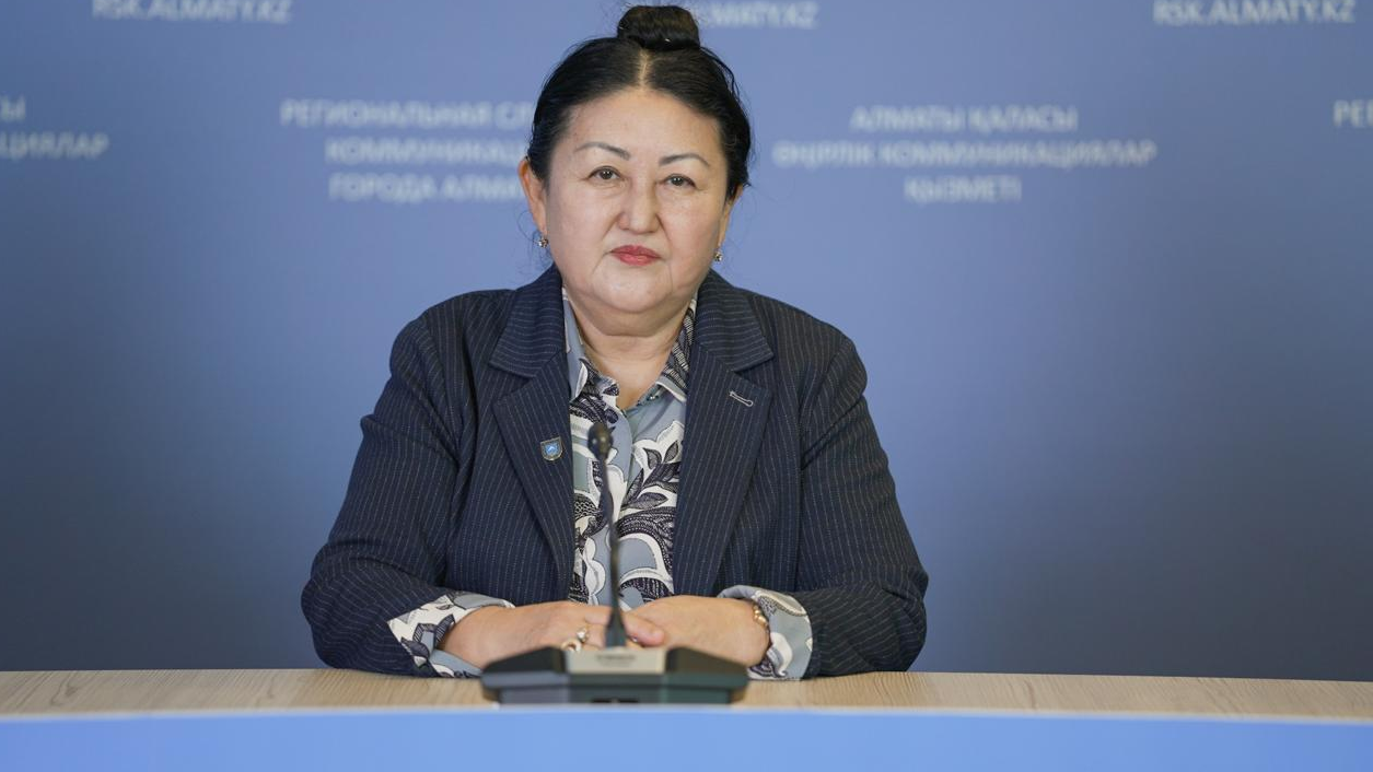 Эксперт: Референдум — высшая форма прямого волеизъявления народа