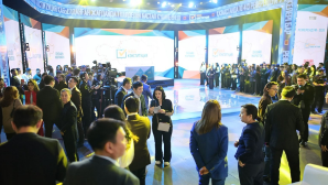 Новый проект Конституции вмешивается в личную жизнь граждан, лишая их права на тайну веры и партийной принадлежности