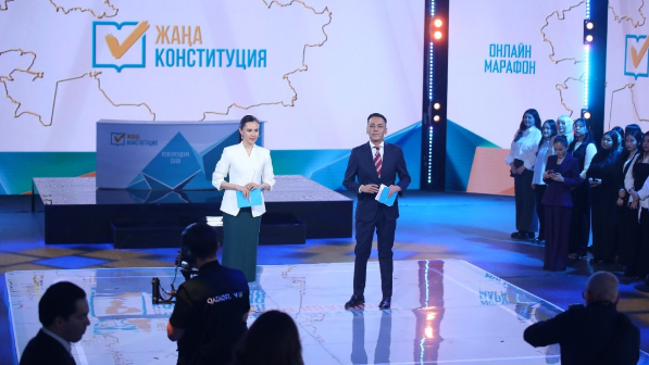 Опасения по поводу усиления статуса светскости государства