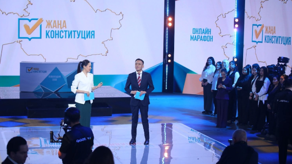 Конституционное закрепление статуса адвокатуры усиливает гарантии защиты прав граждан