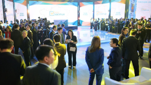 О медицинской помощи