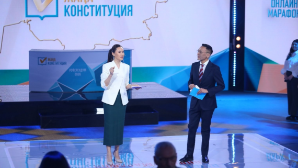 О гарантиях получения образования